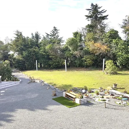 Nyaraló Charmante Maison Renovee A La Ferme, Ideale Pour Familles, A Proximite De Peche Et Nature - Fr-1-426-118 *