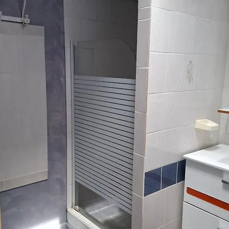 Charmante Maison Rénovée à La Ferme, Idéale Pour Familles, à Proximité De Pêche Et Nature - Fr-1-426-118 Casa rural *